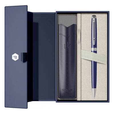 WATERMAN olovke poklon set