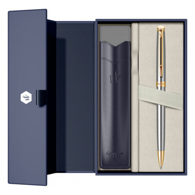 WATERMAN olovke poklon set