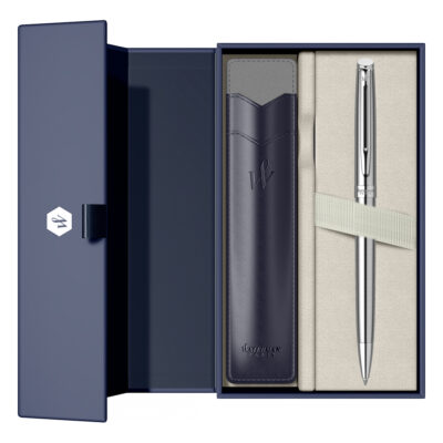 WATERMAN olovke poklon set
