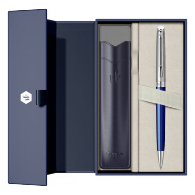 WATERMAN olovke poklon set