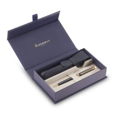 Waterman set