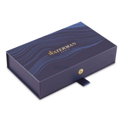 Waterman set