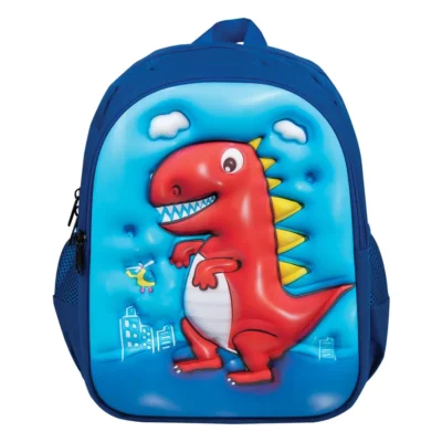 STREET RANAC ZA VRTIĆ DINO
