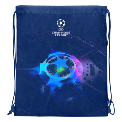 TORBA ZA PATIKE CHAMPIONS LEAGUE