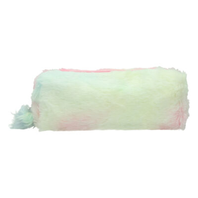 PERNICA FLUFFY SORT