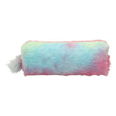 PERNICA FLUFFY SORT