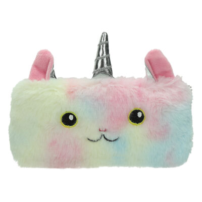 PERNICA FLUFFY UNICORN