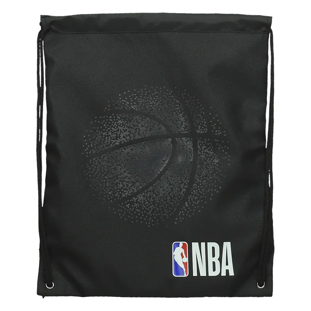 TORBA ZA PATIKE NBA
