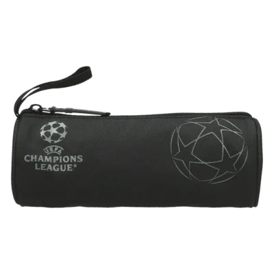 PERNICA OVALNA CHAMPIONS LEAGUE