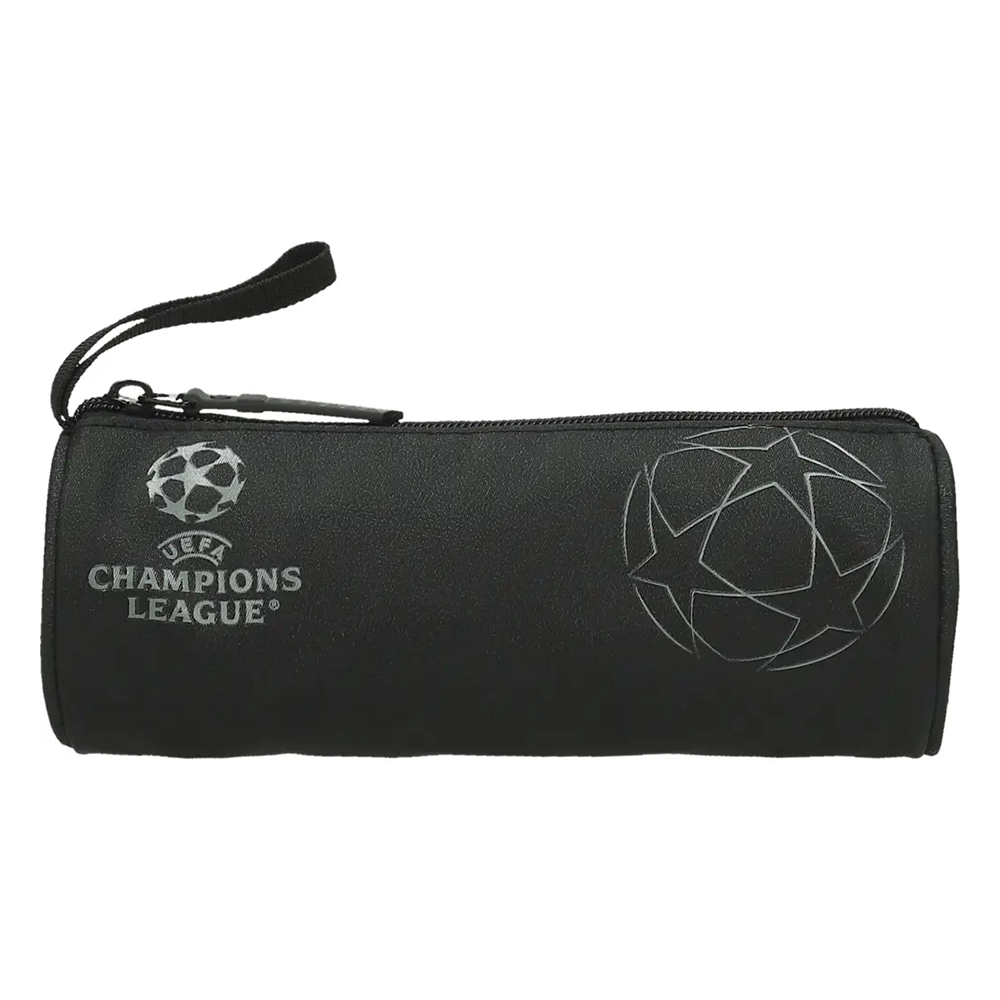 PERNICA OVALNA CHAMPIONS LEAGUE