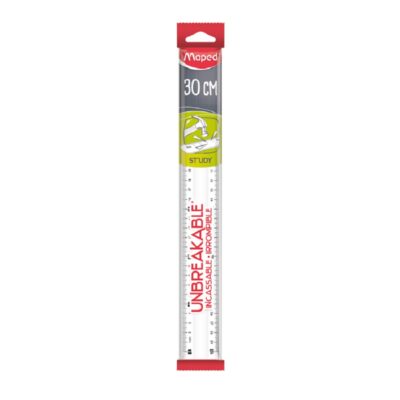 LENJIR MAPED M245620 STUDY 30CM