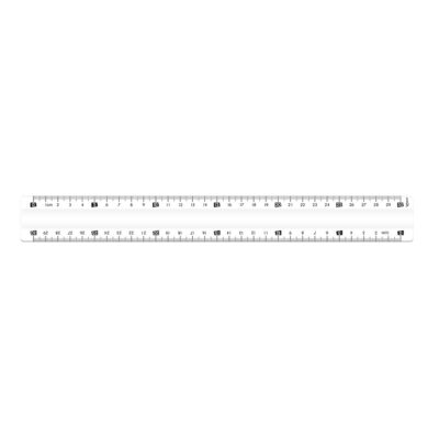 LENJIR MAPED M245620 STUDY 30CM