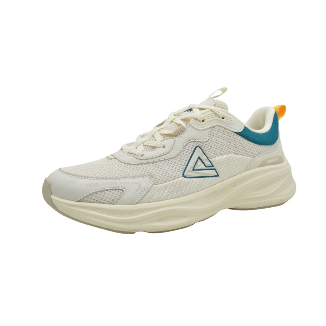 PATIKE PEAK TAICHI RHYTHM V3 ET43371J CANVAS WHITE - Slika 2
