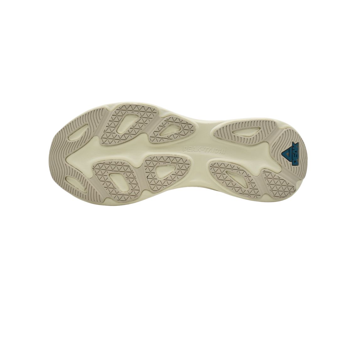 PATIKE PEAK TAICHI RHYTHM V3 ET43371J CANVAS WHITE - Slika 3