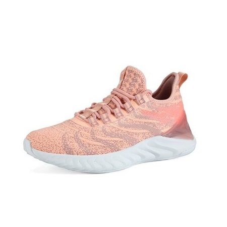 PATIKE PEAK TAICHI EW91618H POWDER ORANGE - Slika 10