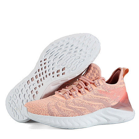 PATIKE PEAK TAICHI EW91618H POWDER ORANGE - Slika 6