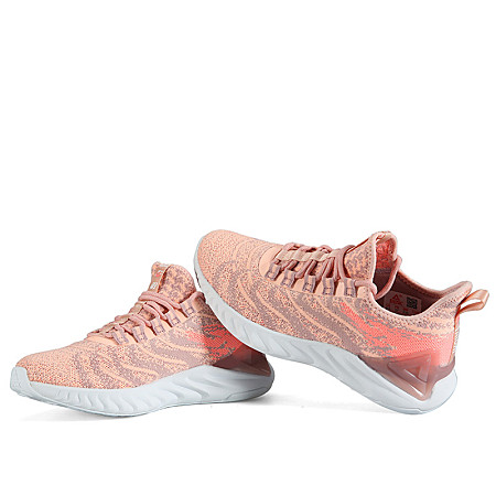 PATIKE PEAK TAICHI EW91618H POWDER ORANGE - Slika 4