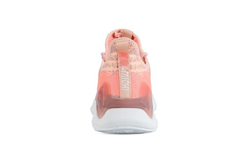 PATIKE PEAK TAICHI EW91618H POWDER ORANGE - Slika 5