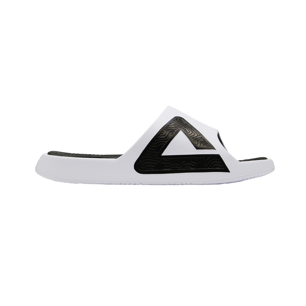 PAPUČE PEAK E92037 WHITE TAICHI - Slika 7