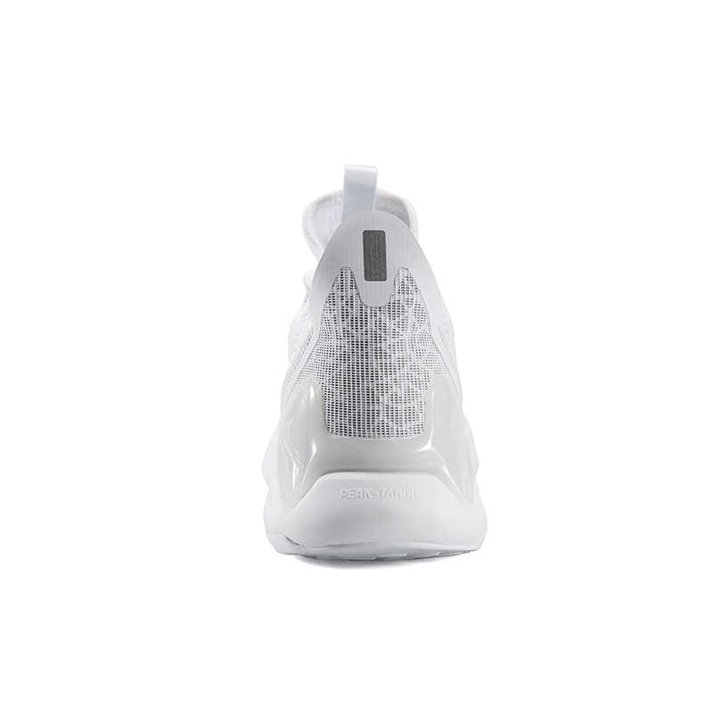 PATIKE PEAK TAICHI EW91618H WHITE - Slika 5
