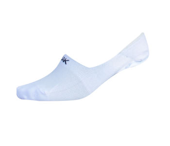 ČARAPE SPORTSKE PEAK W593031 WHITE