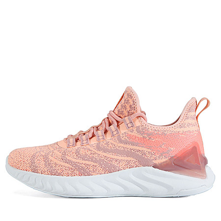 PATIKE PEAK TAICHI EW91618H POWDER ORANGE - Slika 2