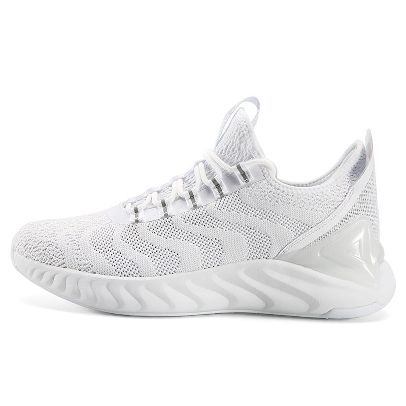 PATIKE PEAK TAICHI EW91618H WHITE - Slika 2